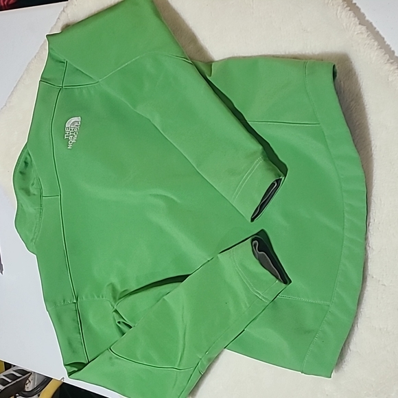 The North Face Womens Coat - Picture 10 of 11